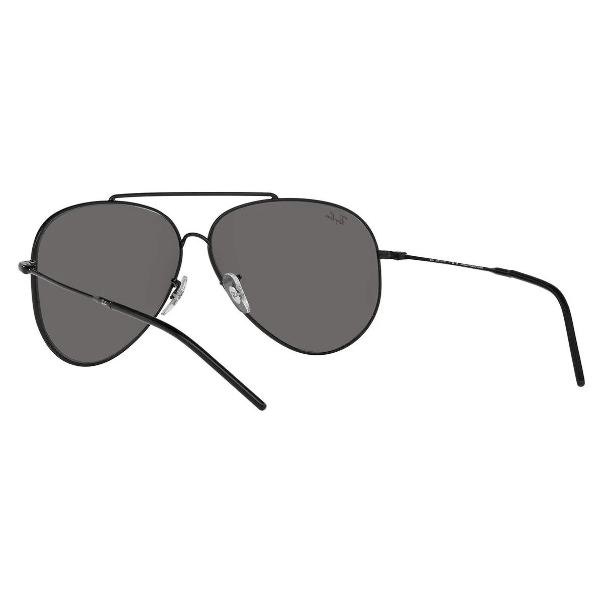 Occhiali da Sole  Reverse RBR0101S 002/GS